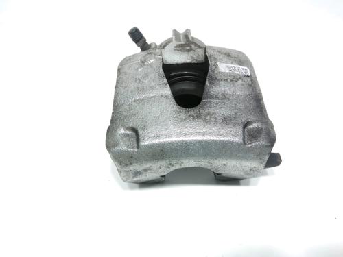 Used Right front brake caliper Right front brake caliper 28226167 28226167