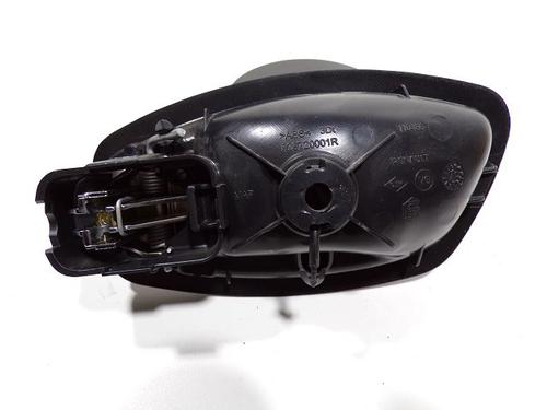 Front right interior door handle RENAULT CLIO IV (BH_) 1.5 dCi 75 | BP28242558I14 - Image 2