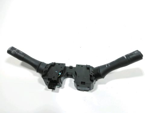 Used Steering wheel controls RENAULT KOLEOS I (HY_) 2.0 dCi 4x4 (HY0K) (150 hp) 28227045
