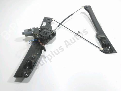 front-right-window-mechanism-mini-mini-countryman-f60-2016-37773794 main image