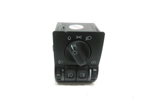 Used Headlight switch Headlight switch 30990361 30990361