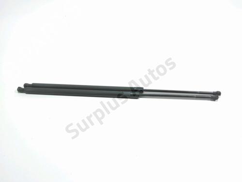 Used Tailgate lift support RENAULT GRAND SCÉNIC III (JZ0/1_) 1.6 dCi (JZ00, JZ12) (130 hp) 28261764