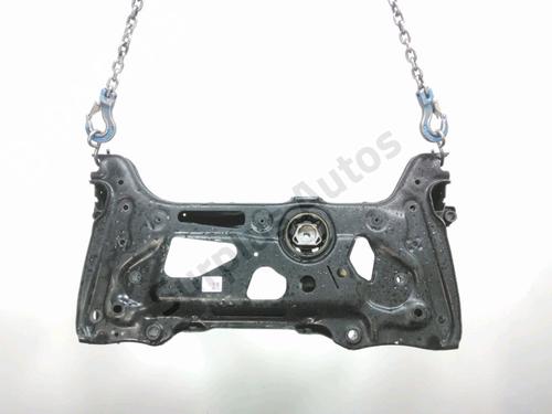Subframe CUPRA FORMENTOR (KM7, KMP) 1.5 TSI | BP38980428M9 - Image 2