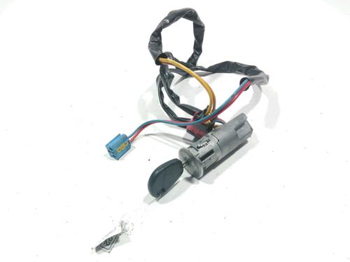 Elektronisk modul CITROËN BERLINGO / BERLINGO FIRST Box Body/MPV (M_) [1996-2011]  29857156