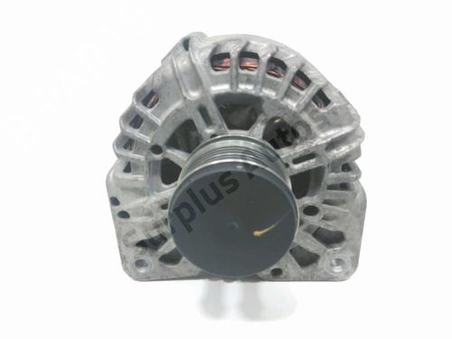alternator-renault-kangoo-express-fw01_-2008-40212803 main image