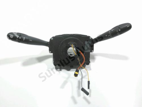 Used Steering wheel controls Steering wheel controls 28227313 28227313