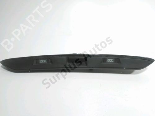 Used Switch Switch MINI MINI (F56) Cooper SD (170 hp) 33034680 33034680