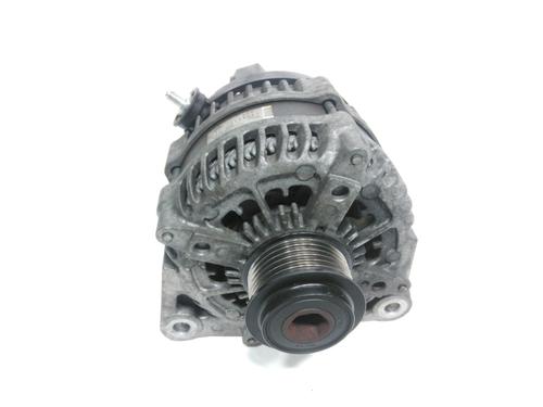 Generator LAND ROVER RANGE ROVER EVOQUE (L538) 2.2 D 4x4 (150 hp) 28222599