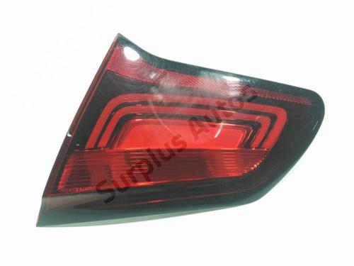 Used Right tailgate light Right tailgate light 37787711 37787711