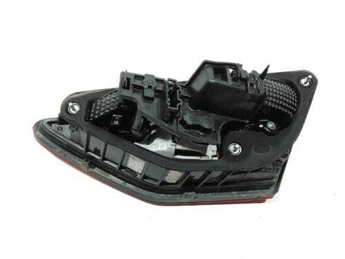 Venstre baglygte bagklap SEAT LEON (5F1) 1.2 TSI | BP28268087C79 