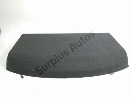 Hattehylle Hattehylle HONDA CIVIC IX (FK) 1.6 i-DTEC (FK3) (120 hp) 33750446 33750446