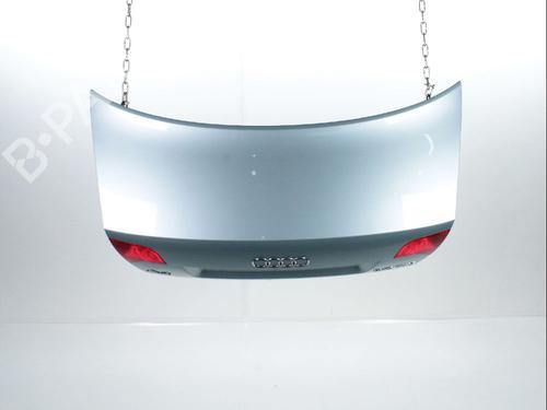 Bakluke CC/Kombi-Kupé AUDI A4 B7 (8EC) 2.0 TDI 16V | BP28259456C6 