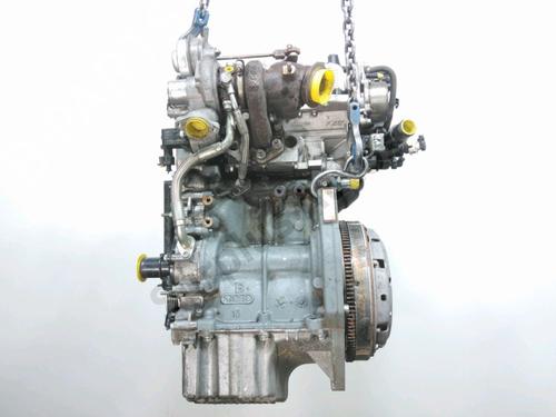 Engine ALFA ROMEO MITO (955_) 0.9 TwinAir (955AXY1B) | BP32334377M1 - Image 3