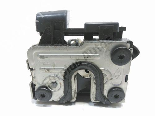 BP32226544C97 main image