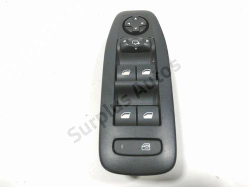 BP32040812I27 main image