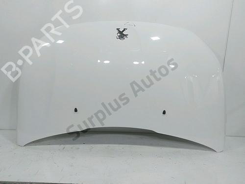 hood-peugeot-2008-i-cu_-2013-39706245 main image