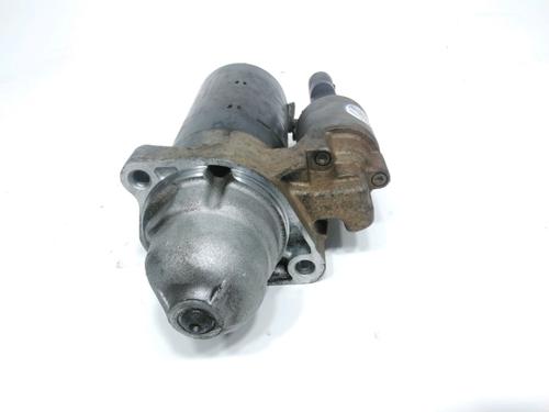 Starter AUDI A6 C6 Avant (4F5) 3.0 TDI quattro | BP28222021M8 