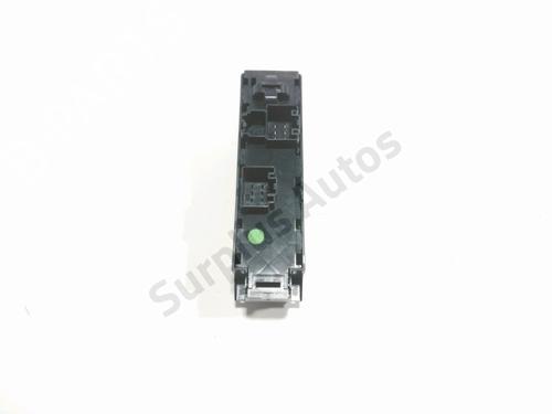 Left front window switch FORD TOURNEO COURIER B460 MPV 1.5 TDCi | BP37778120I27 - Image 2