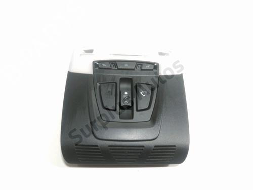 interior-roof-light-bmw-3-gran-turismo-f34-2012-28263877 main image