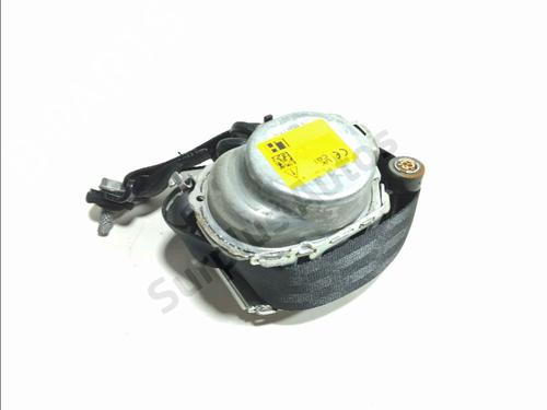 Sikkerhedssele bag venstre OPEL MOKKA 1.2 Turbo Hybrid (136 hp) 32460794