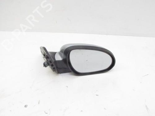 Used Right mirror Right mirror 37775813 37775813