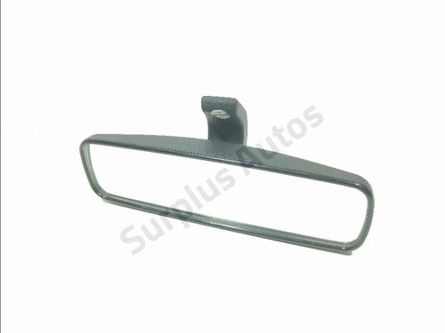 rear-mirror-renault-clio-iii-br01-cr01-2005-2006-2007-2008-2009-2010-2011-2012-2013-2014-36402786 main image
