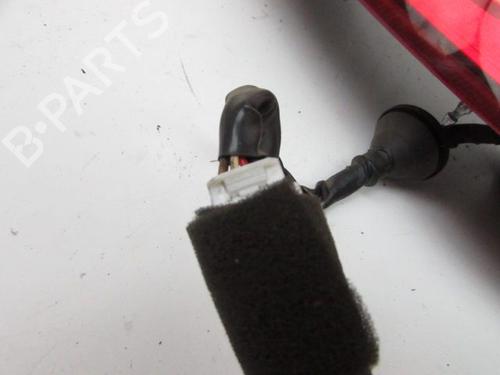 Left taillight HYUNDAI i30 (FD) 1.6 CRDi | BP37788702C34 - Image 3