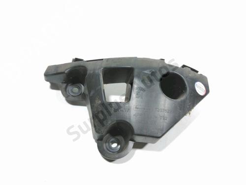 rear-bumper-bracket-peugeot-308-sw-ii-lc_-lj_-lr_-lx_-l4_-2014-2015-2016-2017-2018-2019-2020-2021-32334639 main image