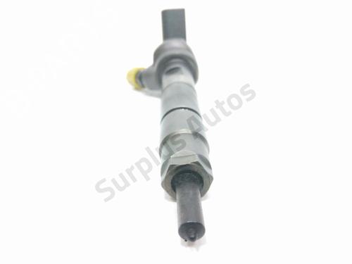 Used Injector Injector BMW 1 (F20) 118 d (143 hp) 30406164 30406164