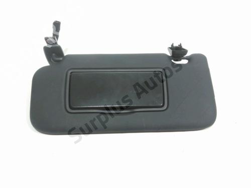 Højre solskærm FORD PUMA (J2K, CF7) 1.0 Flexifuel (125 hp) 28263173