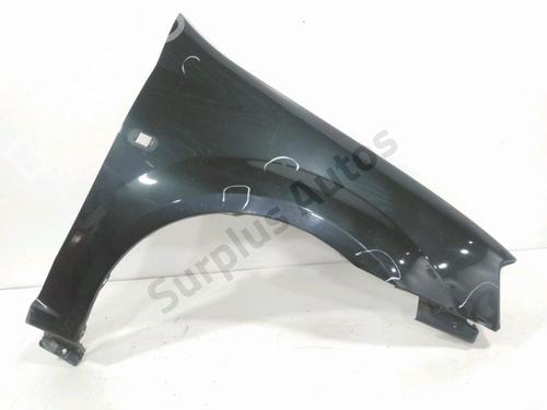 Used Right front fenders Right front fenders 38793547 38793547