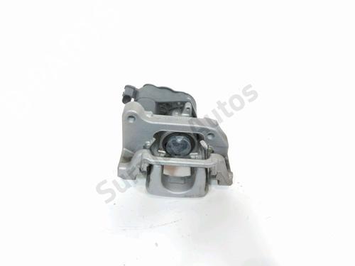 Right rear brake caliper JEEP AVENGER (J2) Electric | BP39088630M106 - Image 3