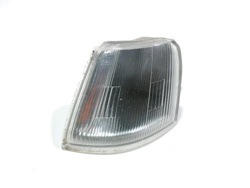 Used Left front indicator CITROËN XANTIA (X1_, X2_) 1.9 D (69 hp) 29580513