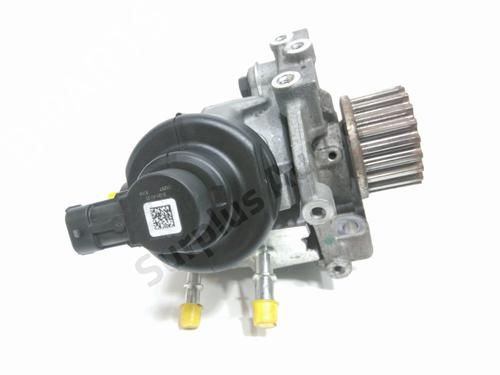 Injection pump RENAULT CLIO V (B7_) 1.5 Blue dCi 85 (B7AG) | BP36182889M78 - Image 4