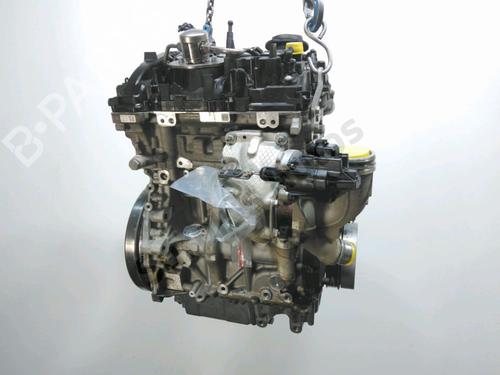 Motor MINI MINI (F56) Cooper | BP28219029M1 