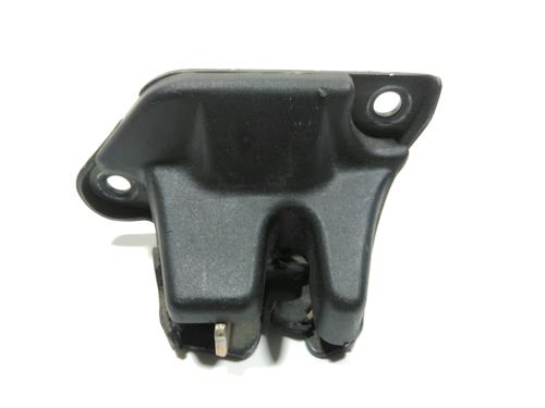 Used Tailgate lock LANCIA Y (840_) 1.2 (840AA, 840AF1A) (60 hp) 28260605