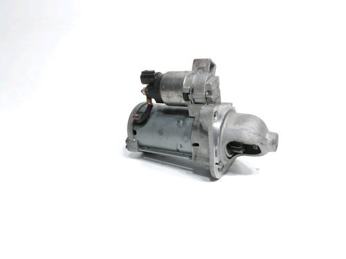 Starter KIA PROCEED (CD) 1.6 T-GDI GT | BP28221984M8 - Image 2