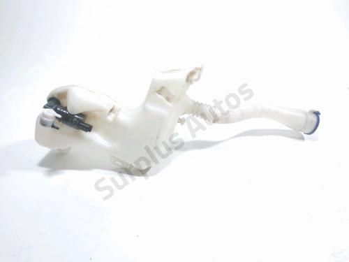 Windscreen washer tank PEUGEOT 3008 I MPV (0U_) 2.0 HDi Hybrid4 (0URHCA) | BP29603099C113 