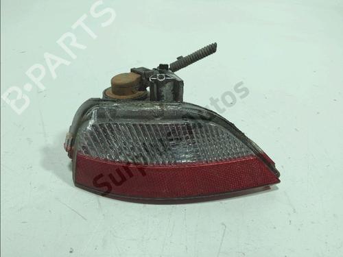 Used Reverse light Reverse light 37168480 37168480
