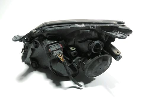 Right headlight OPEL VECTRA C GTS (Z02) 1.9 CDTI (F68) | BP28266191C29 