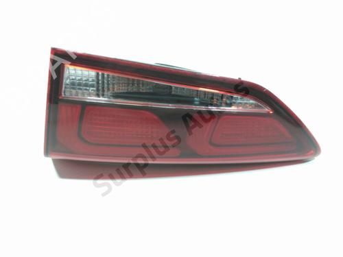 Used Right tailgate light Right tailgate light HYUNDAI i20 II (GB, IB) 1.4 (100 hp) 28267583 28267583