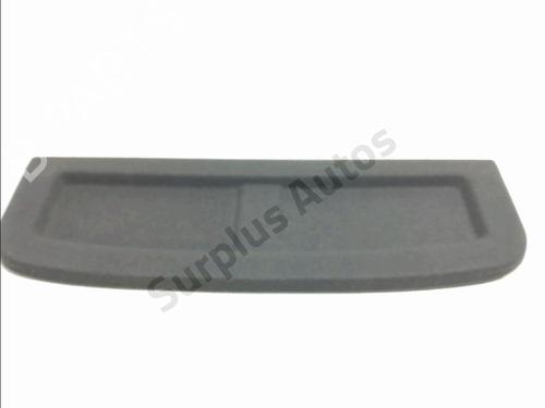 Used Rear parcel shelf Rear parcel shelf 36946797 36946797