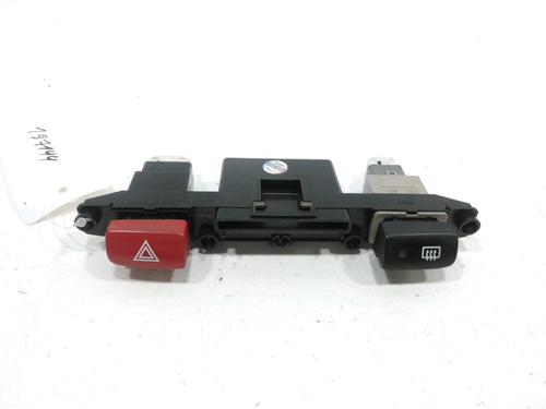 Used Warning switch Warning switch 37768286 37768286
