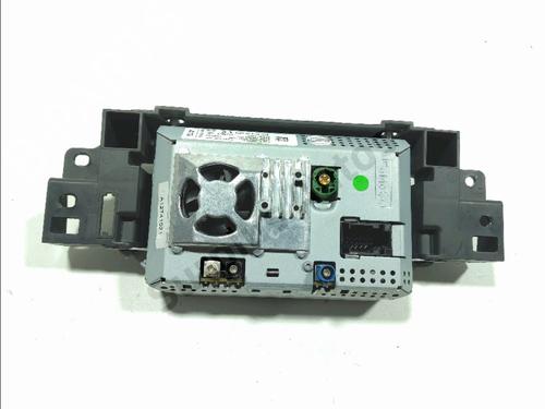 Display monitor FORD FOCUS III Turnier 1.6 TDCi | BP32279689C48