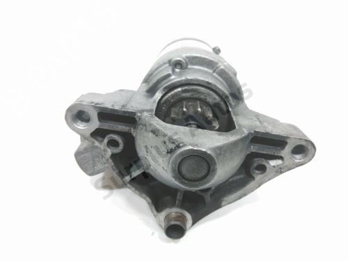 Used Starter Starter PEUGEOT 406 (8B) 2.1 TD 12V (109 hp) 33733483 33733483