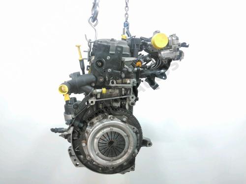 Engine CITROËN C3 II (SC_) 1.4 | BP37600504M1 - Image 2