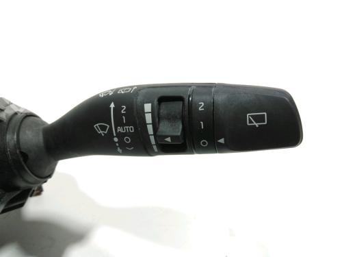 Steering wheel controls KIA PROCEED (CD) 1.4 T-GDI | BP37766548E15 - Image 3