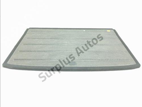 Luggage compartment floor KIA STONIC (YB) 1.0 T-GDi Eco-Dynamics+ | BP39706997I33 - Image 2