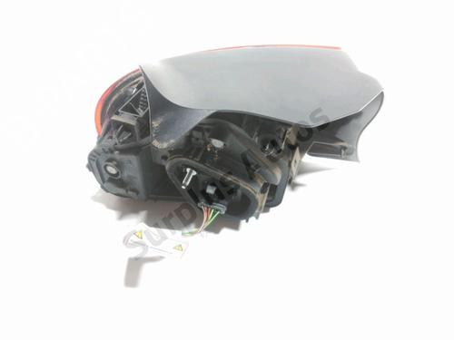 Right taillight CITROËN C4 CACTUS 1.2 THP 110 | BP28269129C35 