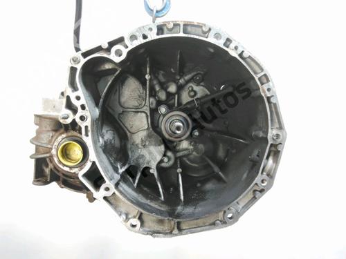 BP28574036M3 main image
